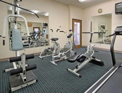 фото отеля Days Inn Alpena