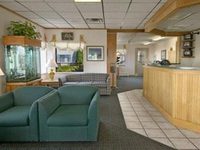 Days Inn Alpena