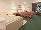 фото отеля Days Inn Alpena