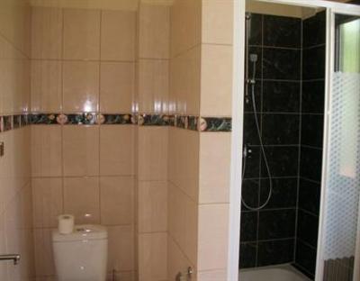 фото отеля Hotel Joanna