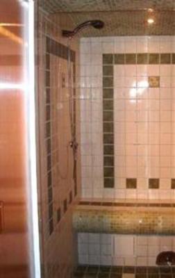 фото отеля Hotel Joanna