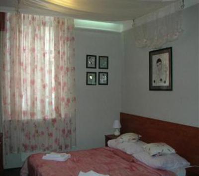 фото отеля Hotel Joanna