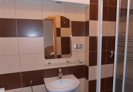 фото отеля Hotel Joanna