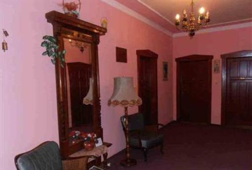 фото отеля Hotel Joanna