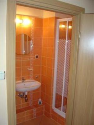 фото отеля Hotel Joanna