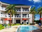 фото отеля Grace Bay Suites