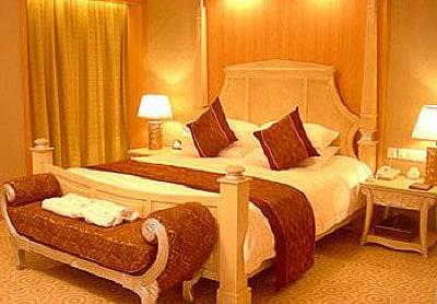 фото отеля Ningbo Jiahe Hotel