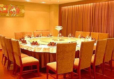 фото отеля Ningbo Jiahe Hotel