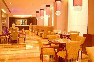 фото отеля Ningbo Jiahe Hotel