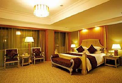 фото отеля Ningbo Jiahe Hotel
