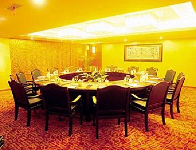 фото отеля Ningbo Jiahe Hotel