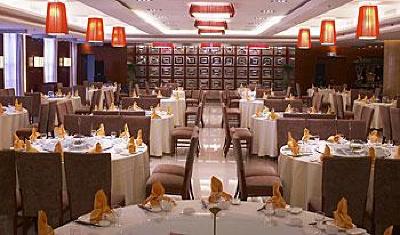 фото отеля Ningbo Jiahe Hotel