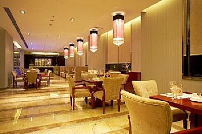 фото отеля Ningbo Jiahe Hotel