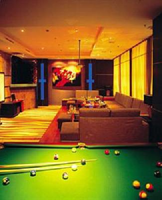 фото отеля Ningbo Jiahe Hotel