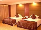 фото отеля Ningbo Jiahe Hotel