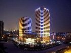 фото отеля Ningbo Jiahe Hotel