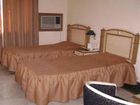 фото отеля Hotel Windsor Patna