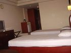 фото отеля Hotel Windsor Patna