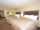 фото отеля Comfort Suites Greensboro