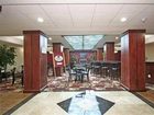 фото отеля Comfort Suites Greensboro