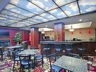 фото отеля Comfort Suites Greensboro