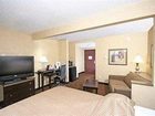 фото отеля Comfort Suites Greensboro