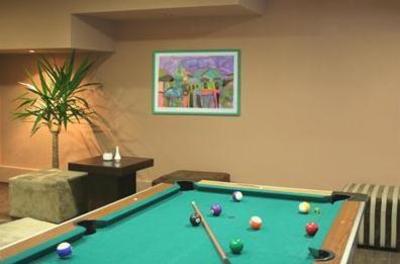 фото отеля Hotel Maraya