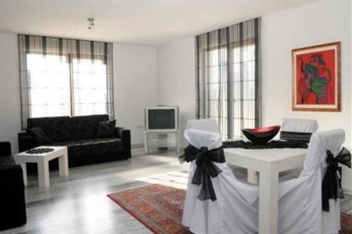фото отеля Hotel Maraya
