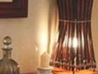 фото отеля Afton Grove Country Retreat