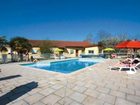 фото отеля Hotel La Rocade