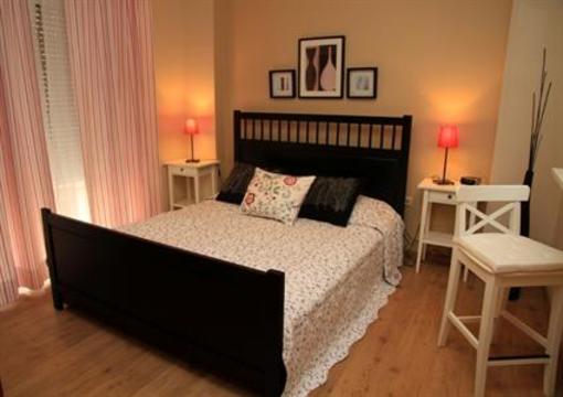 фото отеля Levant Hotel And Aparts Cesme