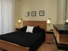 фото отеля Levant Hotel And Aparts Cesme