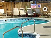Homestay Inn