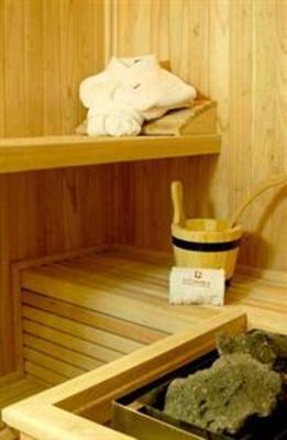 фото отеля La Comarca Suites De Montana And Spa