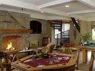фото отеля La Comarca Suites De Montana And Spa