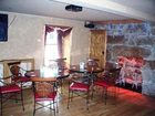 фото отеля Rocksley Inn