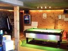 фото отеля Rocksley Inn