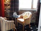 фото отеля Rocksley Inn