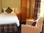 фото отеля Rocksley Inn