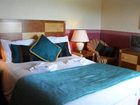 фото отеля Rocksley Inn