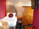 фото отеля Rocksley Inn