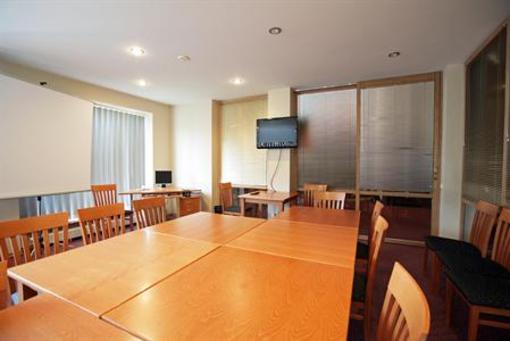 фото отеля Felicia Hotel