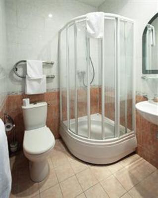 фото отеля Felicia Hotel
