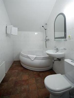 фото отеля Felicia Hotel
