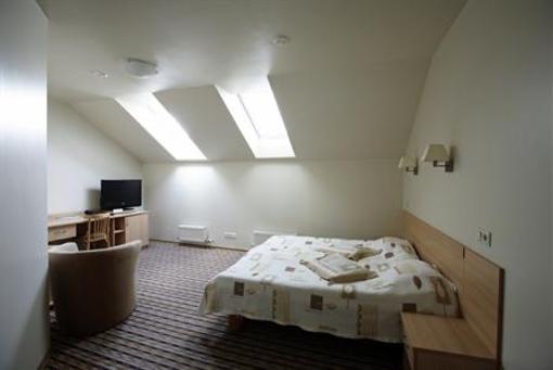 фото отеля Felicia Hotel