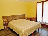 Logis La Condamine
