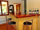 фото отеля Logis La Condamine