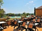фото отеля Logis La Condamine