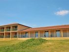 фото отеля Logis La Condamine