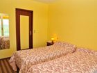 фото отеля Logis La Condamine